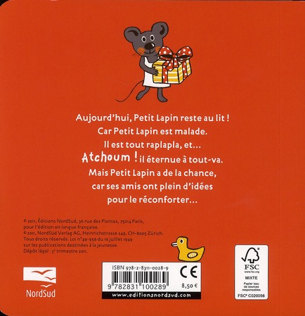 media/pim/TITELIVE/0_9782831100289_4_75.jpg