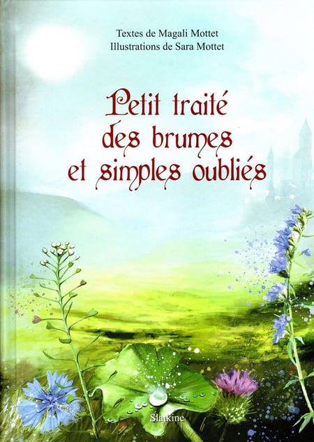 media/pim/TITELIVE/0_9782832110102_1_75.jpg