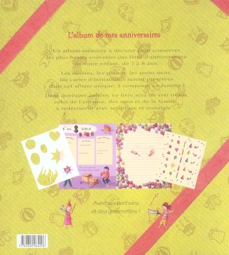 media/pim/TITELIVE/0_9782840064206_4_75.jpg