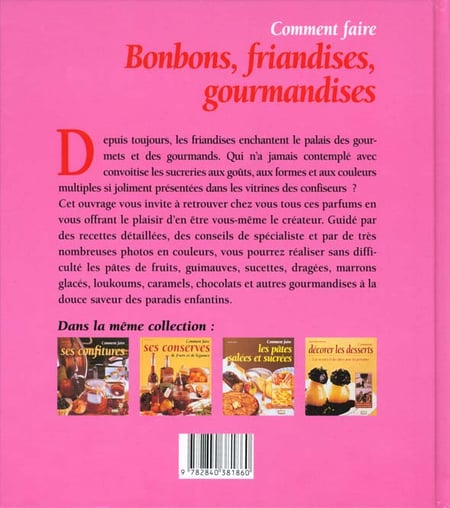 media/pim/TITELIVE/0_9782840381860_4_75.jpg