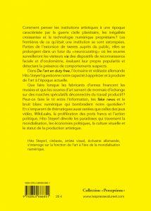 media/pim/TITELIVE/0_9782840666851_4_75.jpg