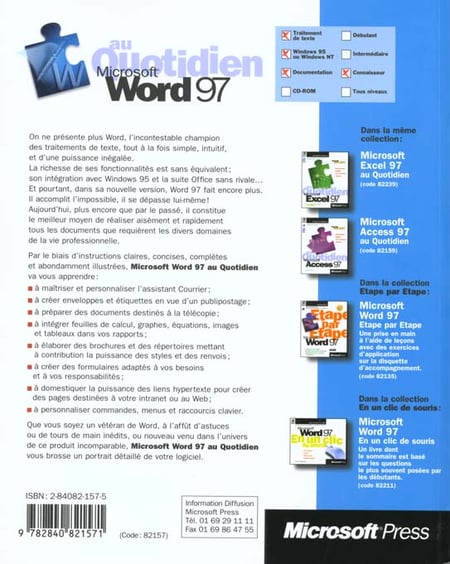 media/pim/TITELIVE/0_9782840821571_4_75.jpg