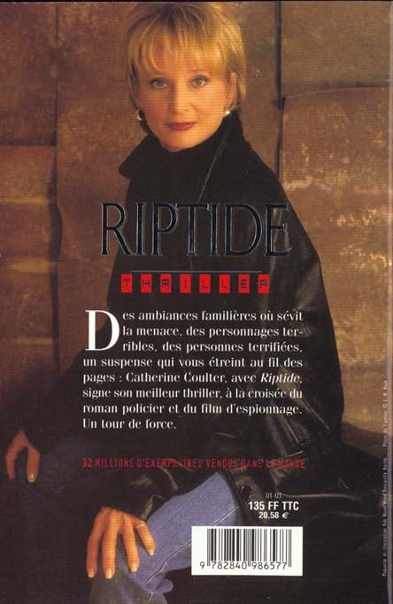 media/pim/TITELIVE/0_9782840986577_4_75.jpg