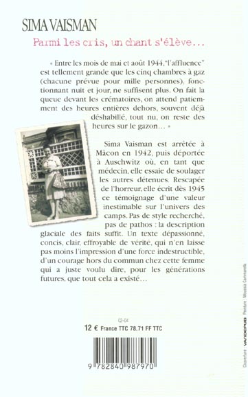 media/pim/TITELIVE/0_9782840987970_4_75.jpg