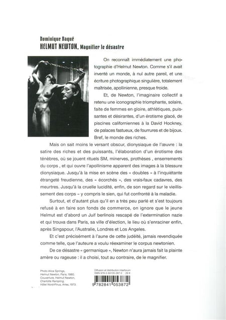 media/pim/TITELIVE/0_9782841053872_4_75.jpg