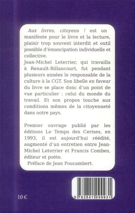 media/pim/TITELIVE/0_9782841099931_4_75.jpg
