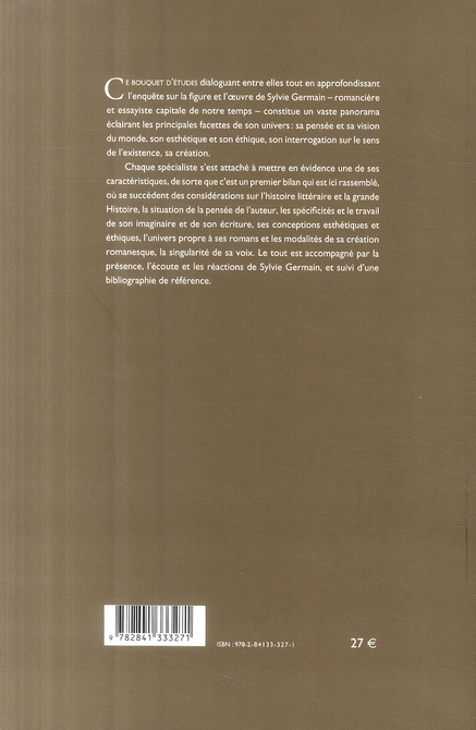 media/pim/TITELIVE/0_9782841333271_4_75.jpg