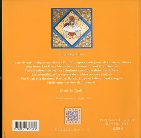 media/pim/TITELIVE/0_9782841351480_4_75.jpg