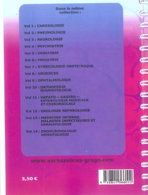 media/pim/TITELIVE/0_9782841366002_4_75.jpg