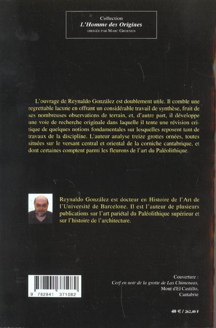 media/pim/TITELIVE/0_9782841371082_4_75.jpg