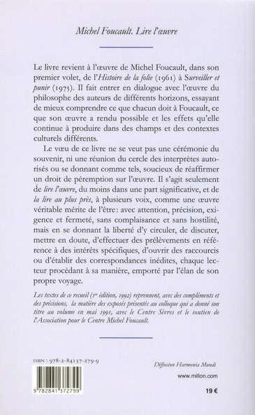 media/pim/TITELIVE/0_9782841372799_4_75.jpg