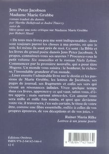 media/pim/TITELIVE/0_9782841421664_4_75.jpg