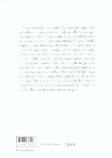 media/pim/TITELIVE/0_9782841581986_4_75.jpg