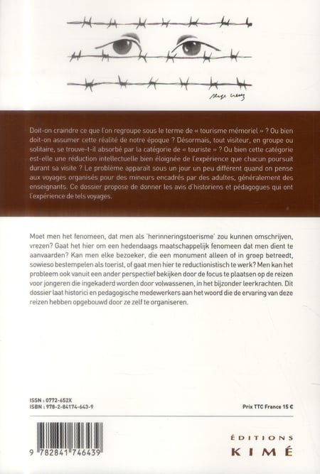 media/pim/TITELIVE/0_9782841746439_4_75.jpg