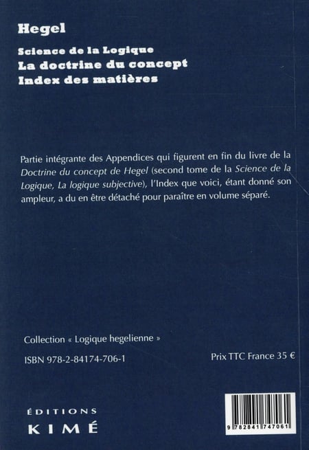 media/pim/TITELIVE/0_9782841747061_4_75.jpg