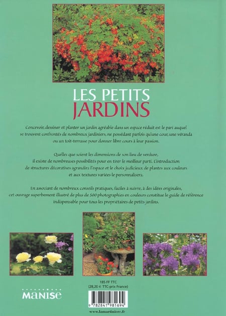 media/pim/TITELIVE/0_9782841981694_4_75.jpg