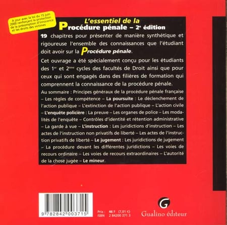 media/pim/TITELIVE/0_9782842003715_4_75.jpg