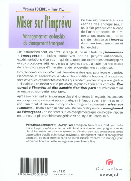 media/pim/TITELIVE/0_9782842005092_4_75.jpg