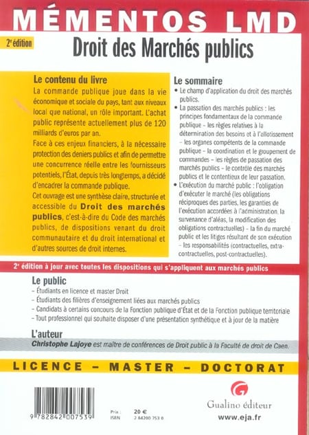 media/pim/TITELIVE/0_9782842007539_4_75.jpg