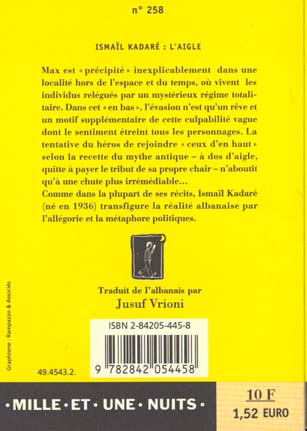 media/pim/TITELIVE/0_9782842054458_4_75.jpg