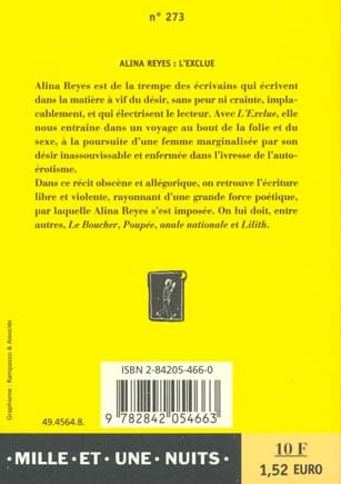 media/pim/TITELIVE/0_9782842054663_4_75.jpg