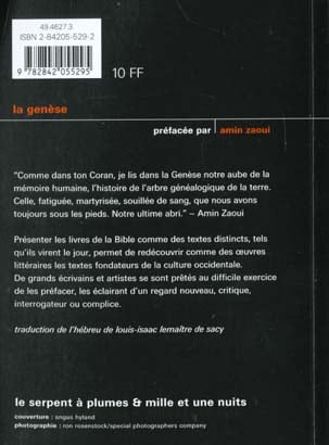 media/pim/TITELIVE/0_9782842055295_4_75.jpg