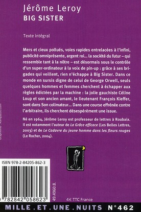 media/pim/TITELIVE/0_9782842058623_4_75.jpg