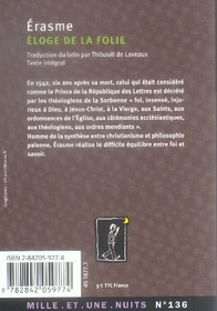 media/pim/TITELIVE/0_9782842059774_4_75.jpg