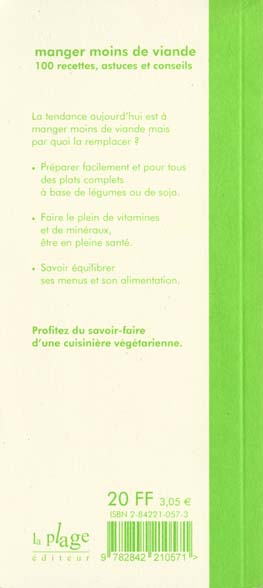 media/pim/TITELIVE/0_9782842210571_4_75.jpg