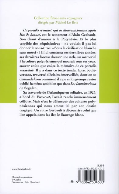 media/pim/TITELIVE/0_9782842304300_4_75.jpg