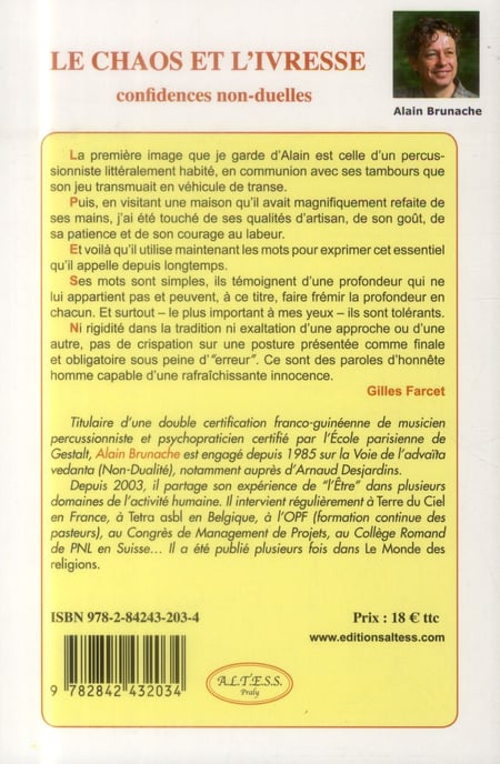 media/pim/TITELIVE/0_9782842432034_4_75.jpg