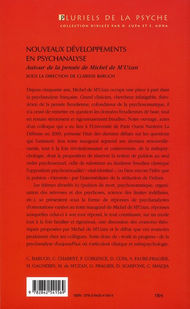 media/pim/TITELIVE/0_9782842541569_4_75.jpg