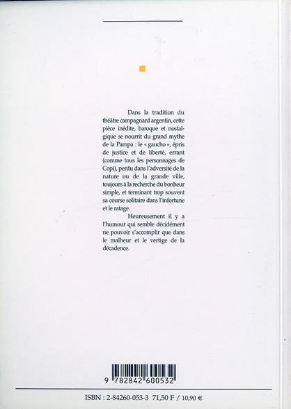 media/pim/TITELIVE/0_9782842600532_4_75.jpg