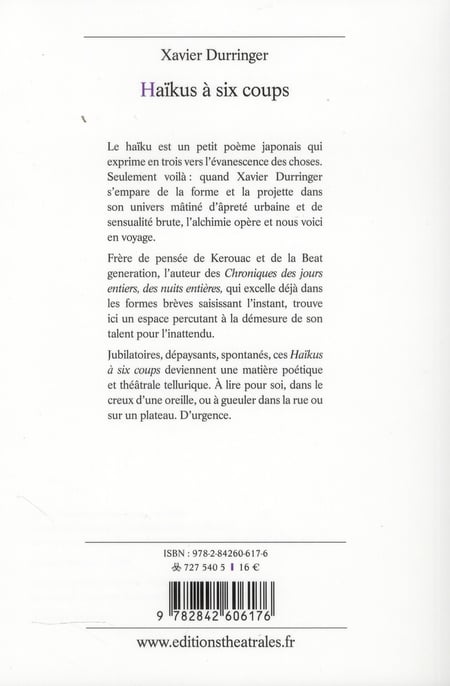 media/pim/TITELIVE/0_9782842606176_4_75.jpg
