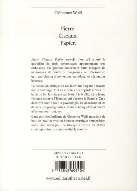 media/pim/TITELIVE/0_9782842606404_4_75.jpg