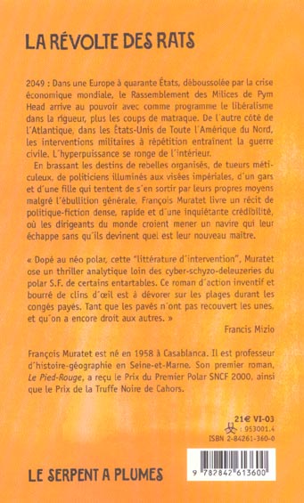 media/pim/TITELIVE/0_9782842613600_4_75.jpg