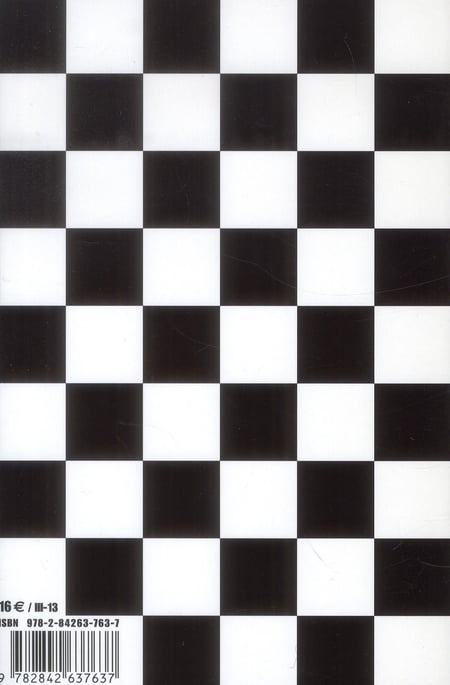 media/pim/TITELIVE/0_9782842637637_4_75.jpg