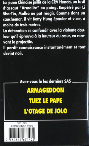 media/pim/TITELIVE/0_9782842671402_4_75.jpg
