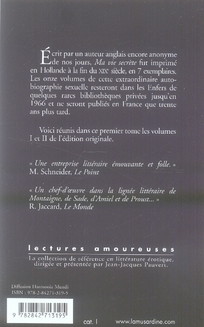media/pim/TITELIVE/0_9782842713195_4_75.jpg