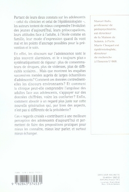 media/pim/TITELIVE/0_9782843374531_4_75.jpg