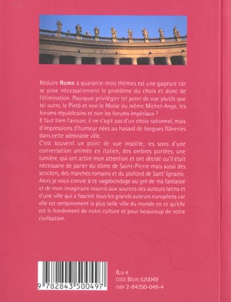 media/pim/TITELIVE/0_9782843500497_4_75.jpg