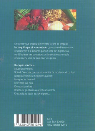 media/pim/TITELIVE/0_9782843501296_4_75.jpg