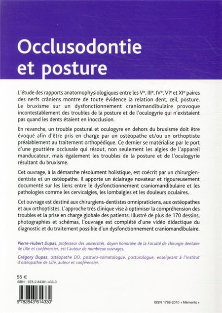 media/pim/TITELIVE/0_9782843614330_4_75.jpg