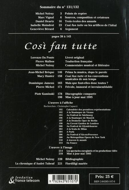 media/pim/TITELIVE/0_9782843851070_4_75.jpg