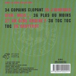 media/pim/TITELIVE/0_9782844202291_4_75.jpg