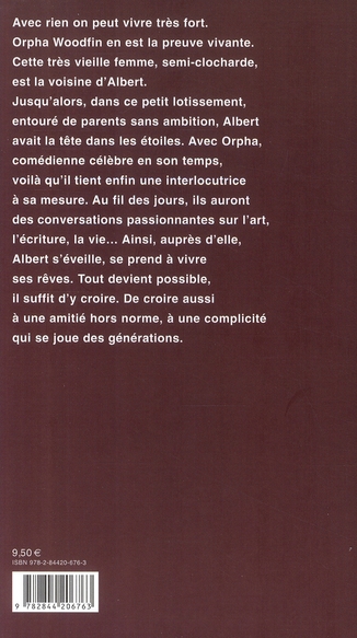 media/pim/TITELIVE/0_9782844206763_4_75.jpg