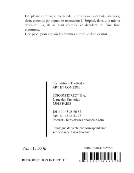 media/pim/TITELIVE/0_9782844222626_4_75.jpg