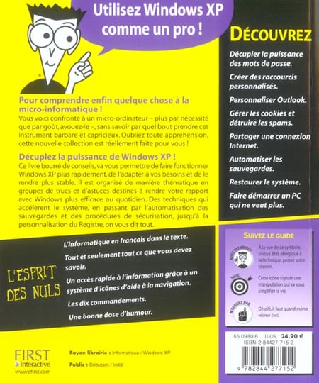 media/pim/TITELIVE/0_9782844277152_4_75.jpg