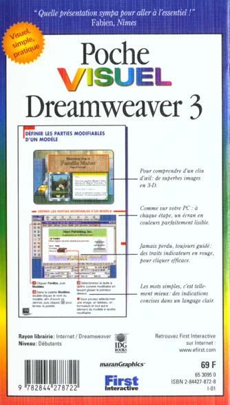 media/pim/TITELIVE/0_9782844278722_4_75.jpg