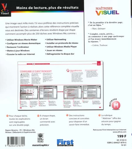 media/pim/TITELIVE/0_9782844278791_4_75.jpg
